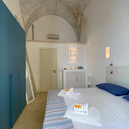 Ca' Del Bosco *
